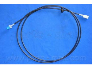 PARTS-MALL PTA-243 spidometras 
 Ryšio/informacijos sistemos -> Prietaisai
9431043001, 9431043003, 9431043005