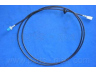 PARTS-MALL PTA-243 spidometras 
 Ryšio/informacijos sistemos -> Prietaisai
9431043001, 9431043003, 9431043005