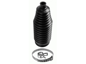 LEMFÖRDER 34406 01 gofruotoji membrana, vairavimas 
 Vairavimas -> Gofruotoji membrana/sandarinimai
45535-52010