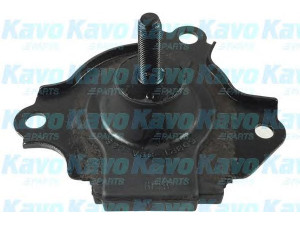 KAVO PARTS EEM-2038 variklio montavimas 
 Variklis -> Variklio montavimas -> Variklio montavimo rėmas
50821S6M013