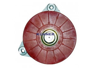 AD KÜHNER 554266RI kintamosios srovės generatorius
50261017175, 512610017210, 51261017222