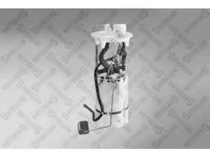 STELLOX 10-01414-SX kuro siurblys 
 Degalų tiekimo sistema -> Kuro siurblys/dalys -> Kuro siurblys
46545426, 46545426, 46545426, 46547426
