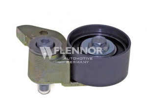 FLENNOR FS00103 įtempiklio skriemulys, paskirstymo diržas 
 Techninės priežiūros dalys -> Papildomas remontas
077109485C, 077109485C