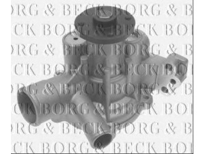 BORG & BECK BWP1506 vandens siurblys 
 Aušinimo sistema -> Vandens siurblys/tarpiklis -> Vandens siurblys
8819948, 91 48 289, 9148289, 9321688