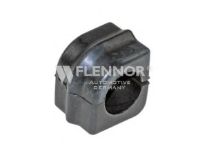 FLENNOR FL3944-J skersinio stabilizatoriaus įvorių komplektas 
 Ašies montavimas/vairavimo mechanizmas/ratai -> Stabilizatorius/fiksatoriai -> Sklendės
701411041, 701411041