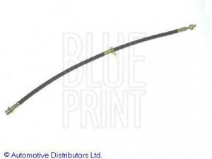 BLUE PRINT ADT353181 stabdžių žarnelė 
 Stabdžių sistema -> Stabdžių žarnelės
90947-02C24