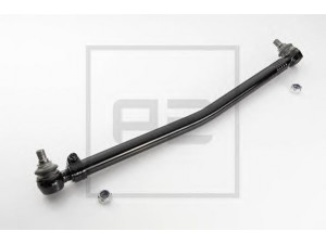 PE Automotive 012.122-00A centrinės trauklės mazgas 
 Vairavimas -> Vairo trauklė
675 460 10 05, 675 460 16 05, 675 460 22 05