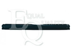 EQUAL QUALITY P1196 buferis 
 Kėbulas -> Kėbulo dalys/ sparnas/buferis -> Galinė variklio apdanga
1019264, 1897544, 228118