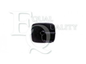 EQUAL QUALITY RI00734N dangtelis, išorinis veidrodėlis 
 Kėbulas -> Keleivių kabina -> Veidrodėlis
50961051, 1427554