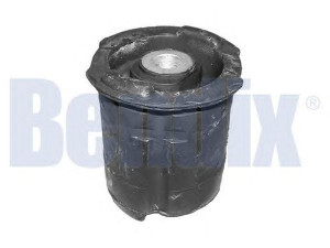 BENDIX 046363B stebulės laikiklio įvorė 
 Ašies montavimas/vairavimo mechanizmas/ratai -> Ašies atrama/ašies korpusas/ašies montavimas -> Pasukamojo veleno sujungimas
33311127533, 33311130488