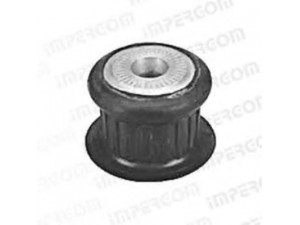 ORIGINAL IMPERIUM 30652 montavimas, neautomatinė transmisija 
 Transmisija -> Neautomatinė pavarų dėžė -> Ašies montavimas
431399415B, 443399415A, 431399415B