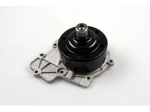 HEPU P1516 vandens siurblys 
 Aušinimo sistema -> Vandens siurblys/tarpiklis -> Vandens siurblys
6512000201, 6512002301