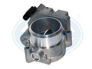 ERA 556122 droselio korpusas 
 Kuro mišinio formavimas -> Mišinio sudarymas -> Droselis/kuro vamzdeliai/vakuumo žarnelė
35100-27410