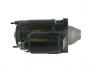 AUTOELECTRO AES4130 starteris 
 Elektros įranga -> Starterio sistema -> Starteris
7700681068, 7701348278, 7701499219