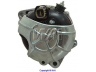 WAIglobal 11087R kintamosios srovės generatorius
2706050330, 2706050330
