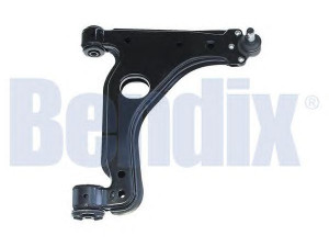 BENDIX 042219B vikšro valdymo svirtis 
 Ašies montavimas/vairavimo mechanizmas/ratai -> Valdymo svirtis/pasukamosios svirties sujungimas -> Vairo trauklės (valdymo svirtis, išilginis balansyras, diago
5352017