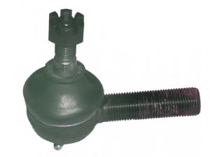 BIRTH TD0971 skersinės vairo trauklės galas 
 Vairavimas -> Vairo mechanizmo sujungimai
45046-69025