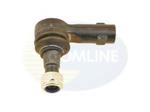 COMLINE CTR3022 skersinės vairo trauklės galas 
 Vairavimas -> Vairo mechanizmo sujungimai
9014600148, 2D0422811