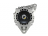 FRIESEN 9051130 kintamosios srovės generatorius
A2T45771, A2T45799, 23100-08E16