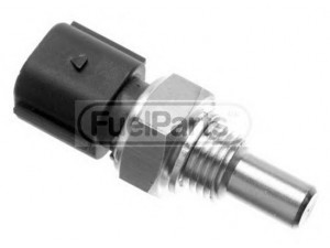 STANDARD WS1172 siuntimo blokas, aušinimo skysčio temperatūra 
 Elektros įranga -> Jutikliai
011 542 51 17, 0115425117, 0115425117