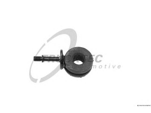 TRUCKTEC AUTOMOTIVE 07.30.045 šarnyro stabilizatorius
357 411 315 A, 357 411 315 D