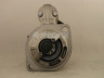 FARCOM 105137 starteris
2-8127-HI-1, S13-138, S13-138A