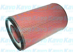 AMC Filter KA-1631 oro filtras
6001812300, 6001812310, 6001812311