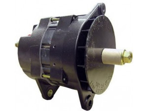 PRESTOLITE ELECTRIC BLD3315GH kintamosios srovės generatorius
3975140