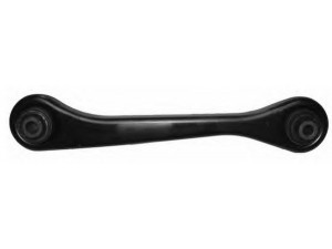 VEMA 22858 šarnyro stabilizatorius 
 Ašies montavimas/vairavimo mechanizmas/ratai -> Stabilizatorius/fiksatoriai -> Savaime išsilyginanti atrama
1K0501530C