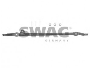 SWAG 81 94 3175 strypo montavimas 
 Vairavimas -> Sujungimo trauklės surinkimas/dalys -> Sujungimo trauklės surinkimas
45451-39175, 45451-39505