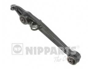 NIPPARTS J4914007 vikšro valdymo svirtis 
 Ašies montavimas/vairavimo mechanizmas/ratai -> Valdymo svirtis/pasukamosios svirties sujungimas -> Vairo trauklės (valdymo svirtis, išilginis balansyras, diago
51355-SV4-000, 51355-SV7-A00, 51355-SX0-000