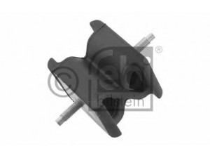 FEBI BILSTEIN 30823 spaustukas, duslintuvas 
 Išmetimo sistema -> Surinkimo dalys -> Atskiros surinkimo dalys -> Guminis žiedas
1714.E3, 1714.E3, 17565-YV010