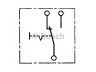 BOSCH 0 341 500 803 jungiklis
1317757