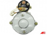 AS-PL S1057 starteris
676372, 3010514, 3042508, 306727