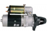 PowerMax 88213967 starteris
600-8133-610, 600-8133-710