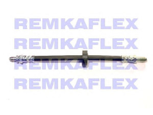 REMKAFLEX 2144 stabdžių žarnelė 
 Stabdžių sistema -> Stabdžių žarnelės
1648811