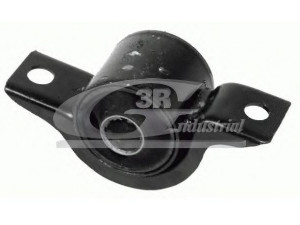 3RG 50301 valdymo svirties/išilginių svirčių įvorė
1067918, 1097918, 98AG3A262AH