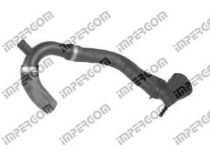 ORIGINAL IMPERIUM 221084 radiatoriaus žarna 
 Aušinimo sistema -> Žarnelės/vamzdeliai/sujungimai -> Radiatoriaus žarnos
1K0121156DS, 1K0121156DS, 1K0121156DS