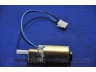 PARTS-MALL PDM-P002 kuro siurblys 
 Degalų tiekimo sistema -> Kuro siurblys/dalys -> Kuro siurblys
15110-63B01