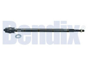 BENDIX 040991B vidinė skersinė vairo trauklė 
 Vairavimas -> Vairo mechanizmo sujungimai
53521-S5A-003, 53541-S5A-000-PART