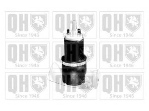 QUINTON HAZELL QFP643 kuro siurblys 
 Degalų tiekimo sistema -> Kuro siurblys/dalys -> Kuro siurblys
1455.10, 7 555 130, 7 799 543