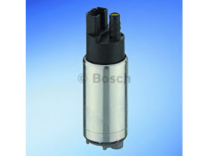 BOSCH 0 580 453 453 kuro siurblys 
 Degalų tiekimo sistema -> Kuro siurblys/dalys -> Kuro siurblys
113901001, 2112 1139010 01