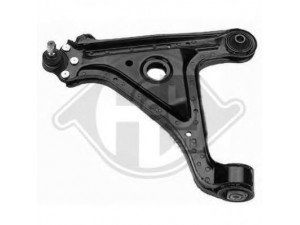 DIEDERICHS 1184401 vikšro valdymo svirtis 
 Ašies montavimas/vairavimo mechanizmas/ratai -> Valdymo svirtis/pasukamosios svirties sujungimas -> Vairo trauklės (valdymo svirtis, išilginis balansyras, diago
0352029, 0352029S1, 0352079, 0352197