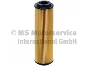 KOLBENSCHMIDT 50013659 alyvos filtras 
 Filtrai -> Alyvos filtras
271 180 00 09, 271 180 01 09, 271 184 01 25