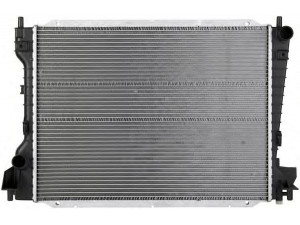 SPECTRA PREMIUM CU2256 radiatorius, variklio aušinimas 
 Aušinimo sistema -> Radiatorius/alyvos aušintuvas -> Radiatorius/dalys
3W4Z8005AA, 5W4Z8005AA, 6W4Z8005AA