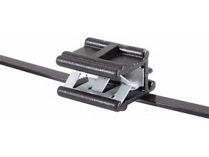 HELLA 8HL 185 549-071 kabelio juosta