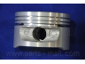 PARTS-MALL PXMPC-004B stūmoklis 
 Variklis -> Cilindrai/stūmokliai
93740213, P93740213, PS1220008