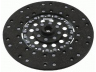SACHS 1864 600 341 sankabos diskas
8182 4316, 8397 1428