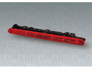 MAGNETI MARELLI 714009821601 papildomas stop žibintas 
 Kėbulas -> Keleivių kabina -> Papildomas stop žibintas
6N0945097