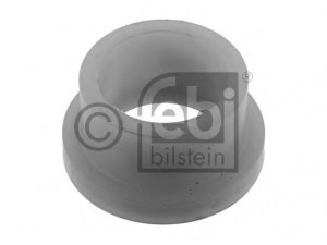 FEBI BILSTEIN 35220 skersinio stabilizatoriaus įvorių komplektas 
 Ašies montavimas/vairavimo mechanizmas/ratai -> Stabilizatorius/fiksatoriai -> Sklendės
0 0812 7423, 0812 7423, 812 7423
